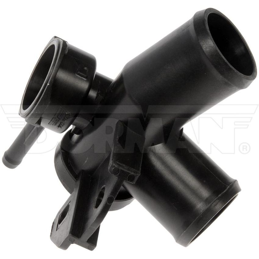 DORMAN 902-5938 Engine Coolant Filler Neck