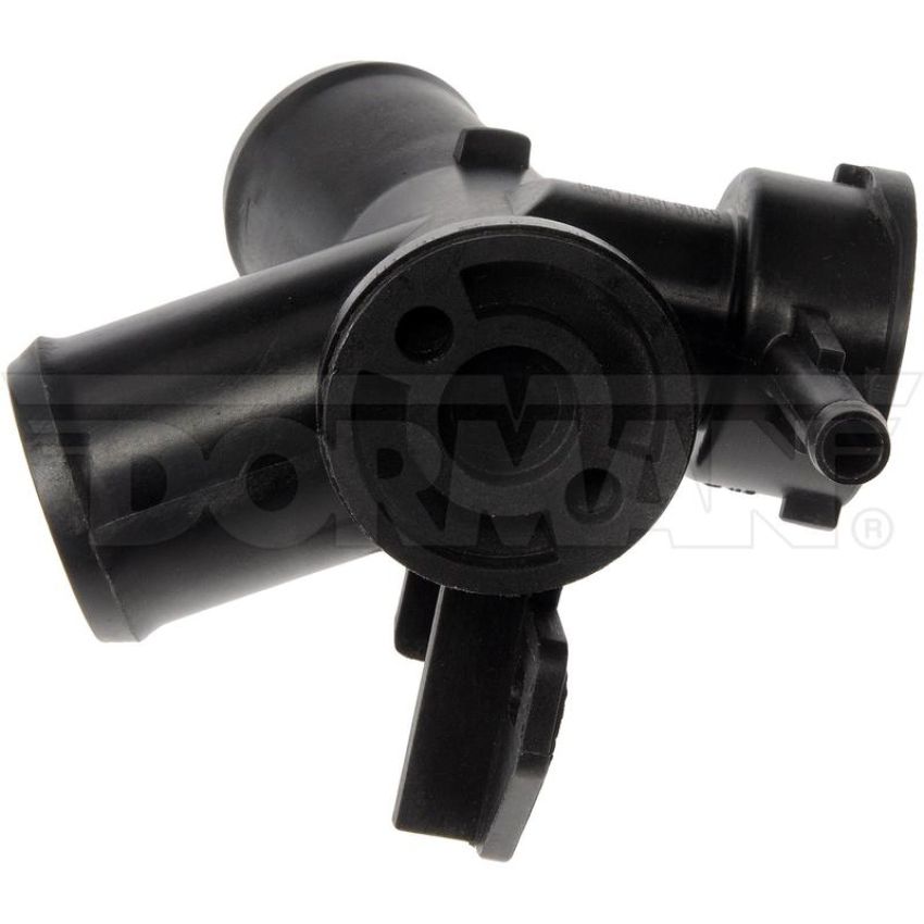 DORMAN 902-5938 Engine Coolant Filler Neck