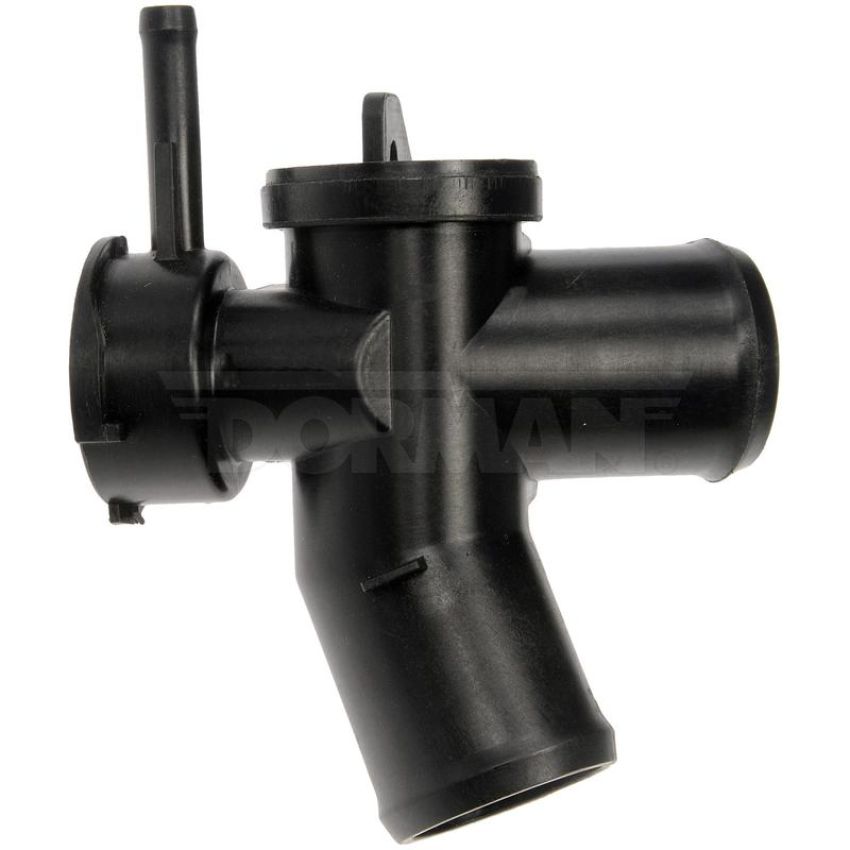 DORMAN 902-5938 Engine Coolant Filler Neck