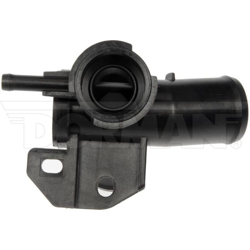 DORMAN 902-5938 Engine Coolant Filler Neck