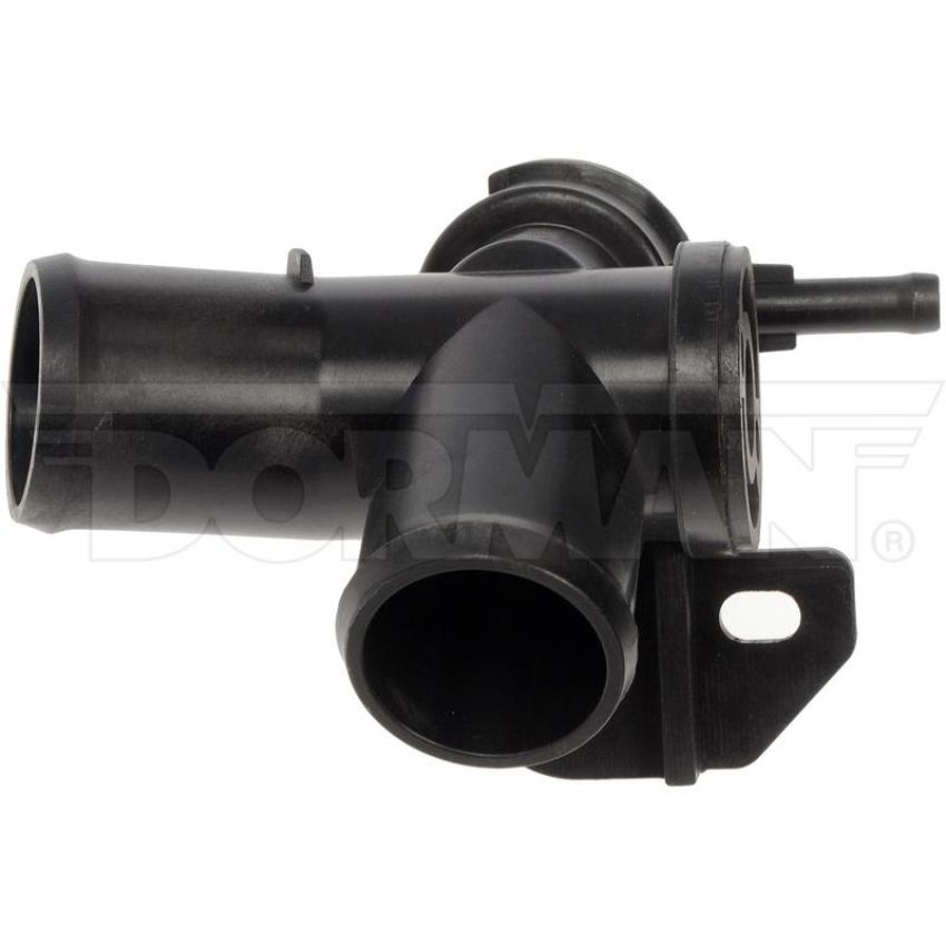DORMAN 902-5938 Engine Coolant Filler Neck