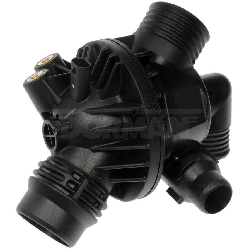 DORMAN 902-5950 Integrated Thermostat Housing Assembly