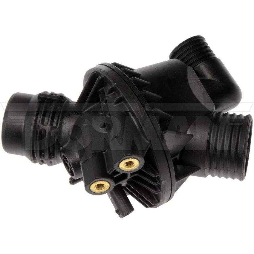 DORMAN 902-5950 Integrated Thermostat Housing Assembly