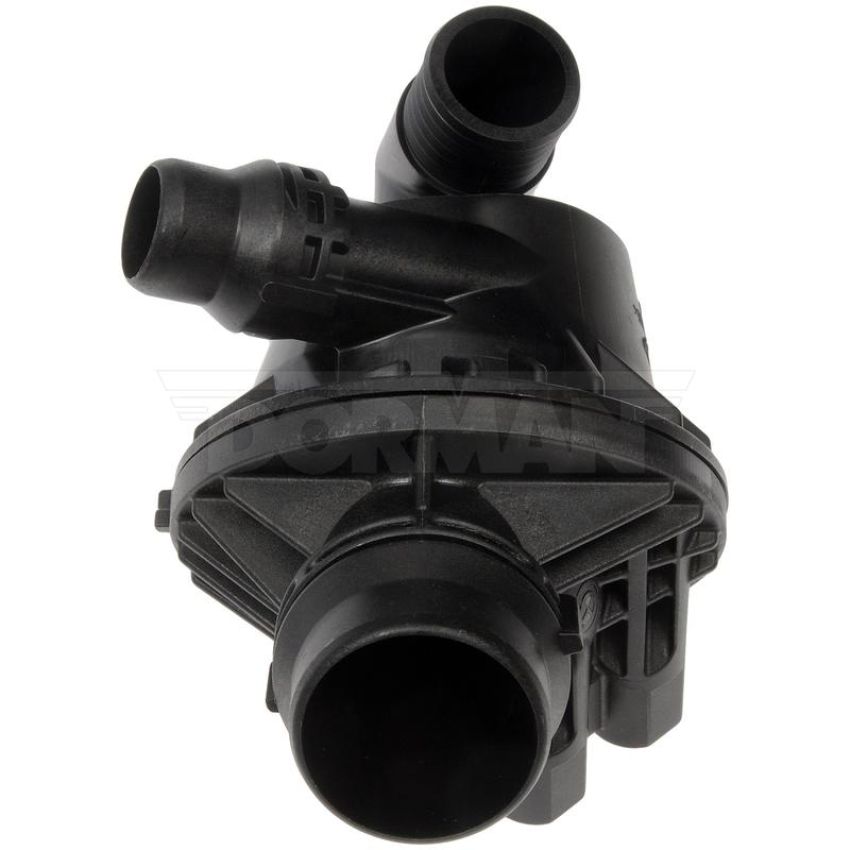 DORMAN 902-5950 Integrated Thermostat Housing Assembly