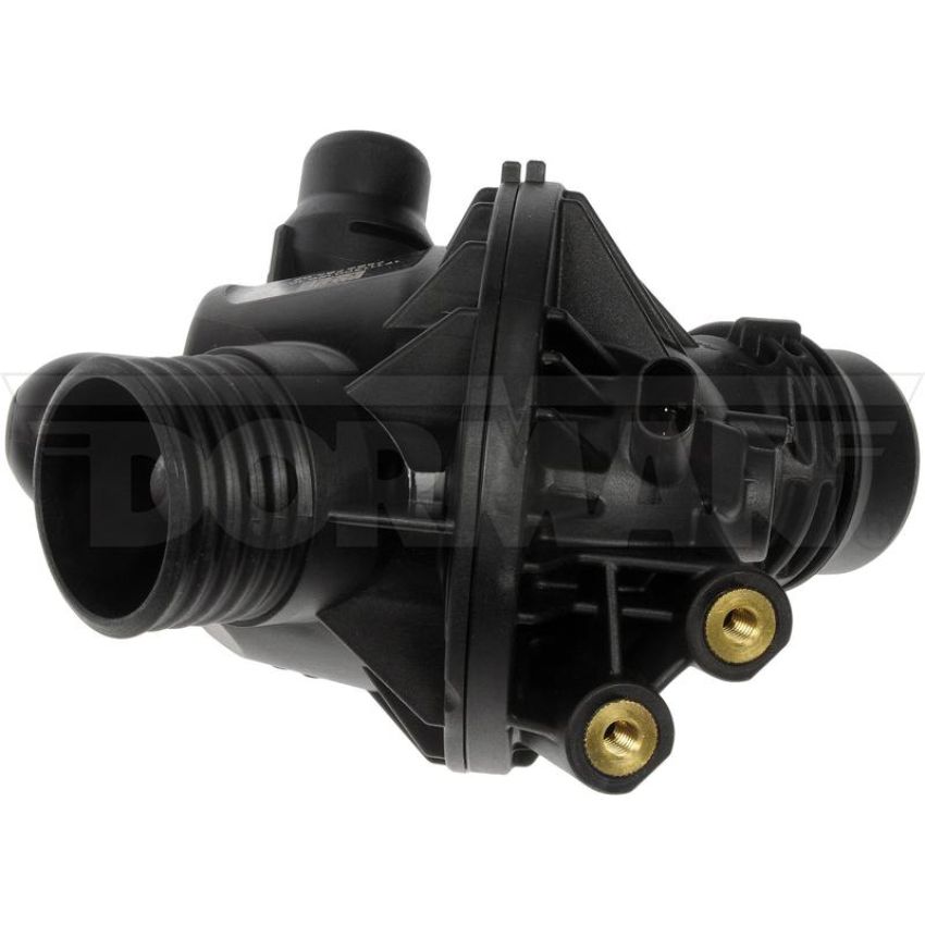 DORMAN 902-5950 Integrated Thermostat Housing Assembly