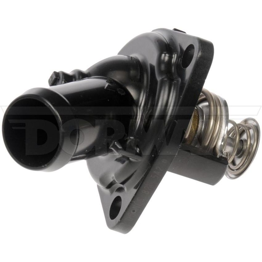 DORMAN 902-5951 Integrated Thermostat Housing Assembly