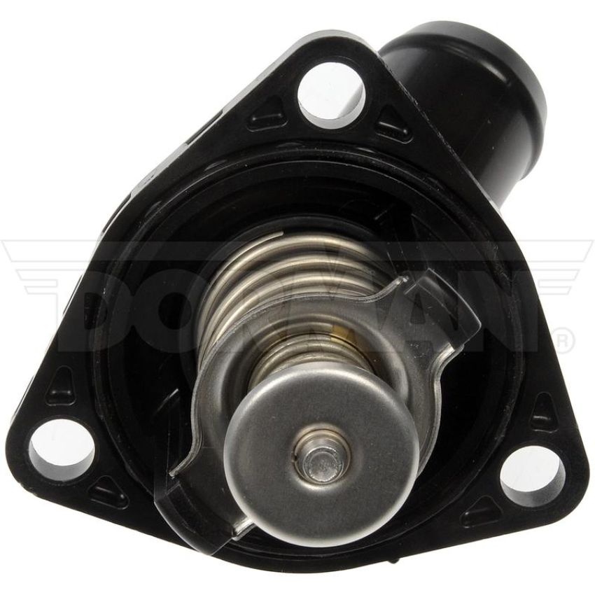 DORMAN 902-5951 Integrated Thermostat Housing Assembly
