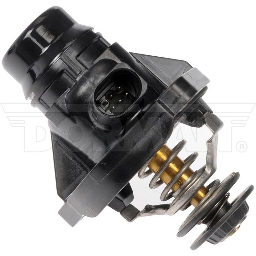 DORMAN 902-5954 Integrated Thermostat Housing Assembly