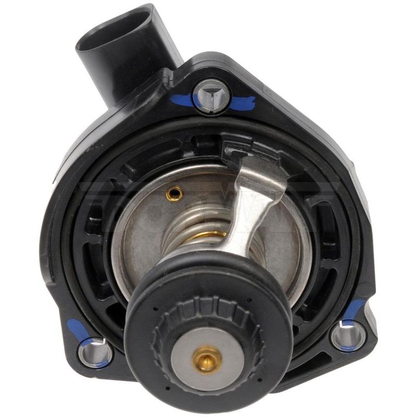 DORMAN 902-5954 Integrated Thermostat Housing Assembly