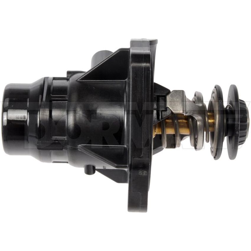 DORMAN 902-5954 Integrated Thermostat Housing Assembly