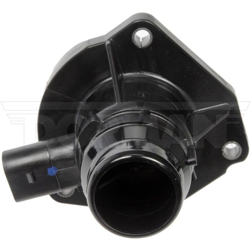 DORMAN 902-5954 Integrated Thermostat Housing Assembly