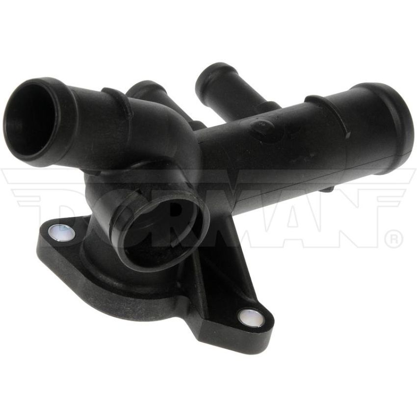 DORMAN 902-5956 Engine Coolant Water Outlet