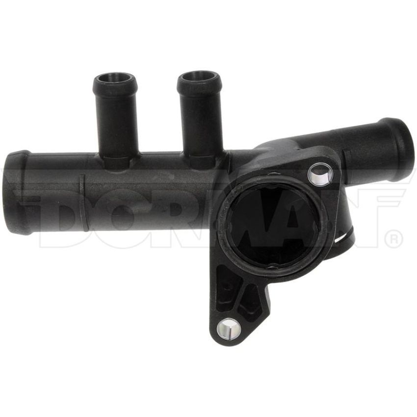 DORMAN 902-5956 Engine Coolant Water Outlet