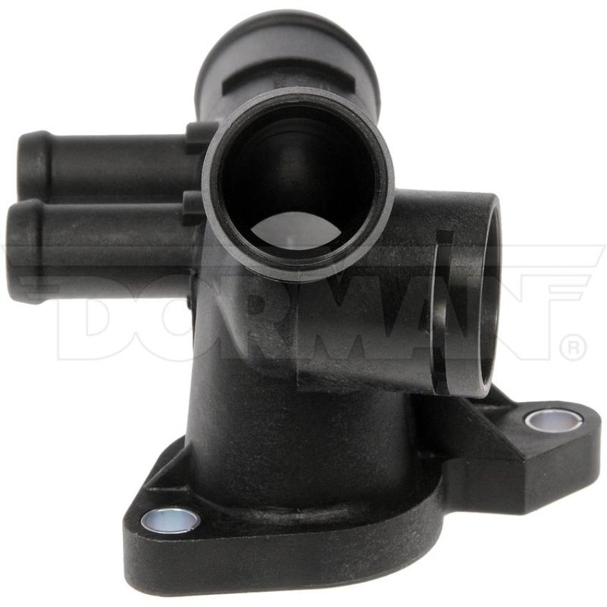 DORMAN 902-5956 Engine Coolant Water Outlet