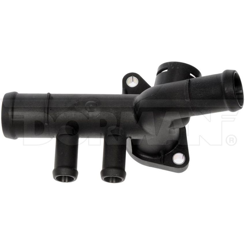 DORMAN 902-5956 Engine Coolant Water Outlet