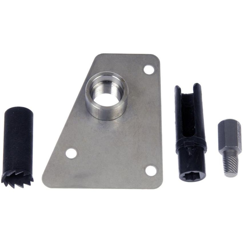 DORMAN 902-600 Blend Door Repair Kit