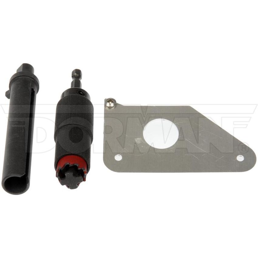DORMAN 902-603 Blend Door Repair Kit