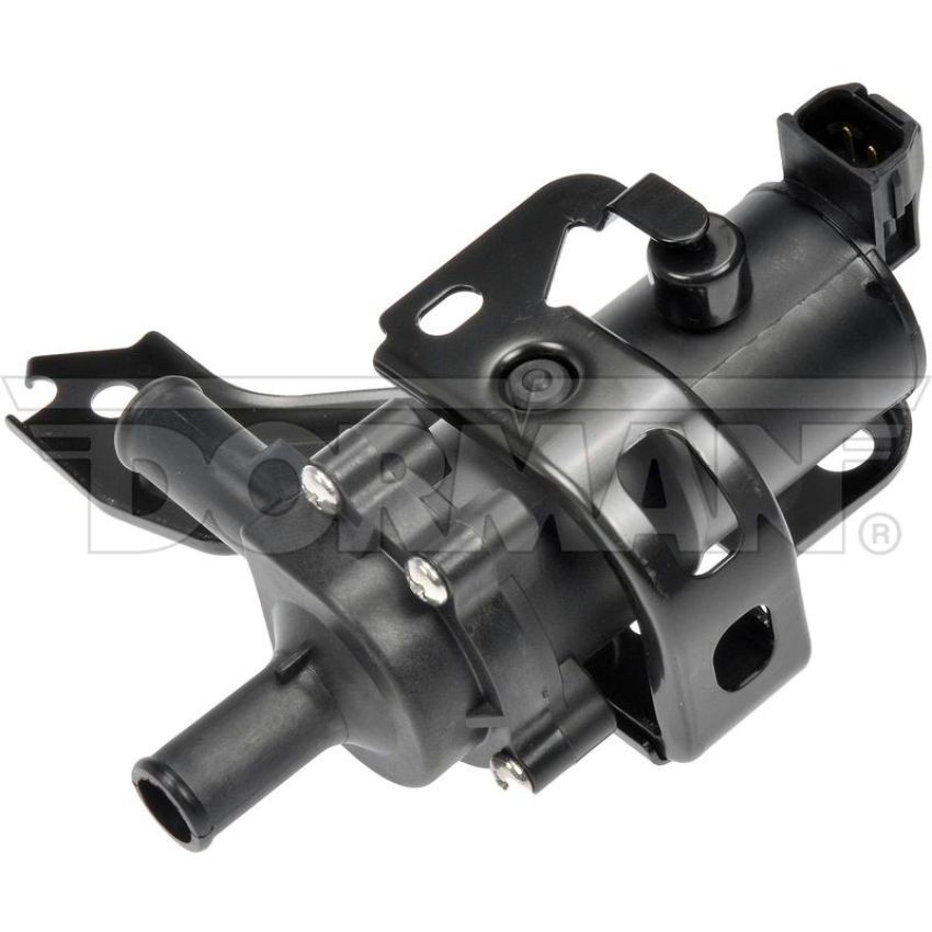 DORMAN 902-610 Auxiliary Heater Water Pump
