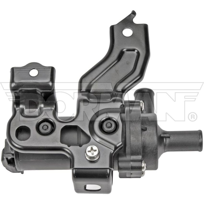 DORMAN 902-610 Auxiliary Heater Water Pump