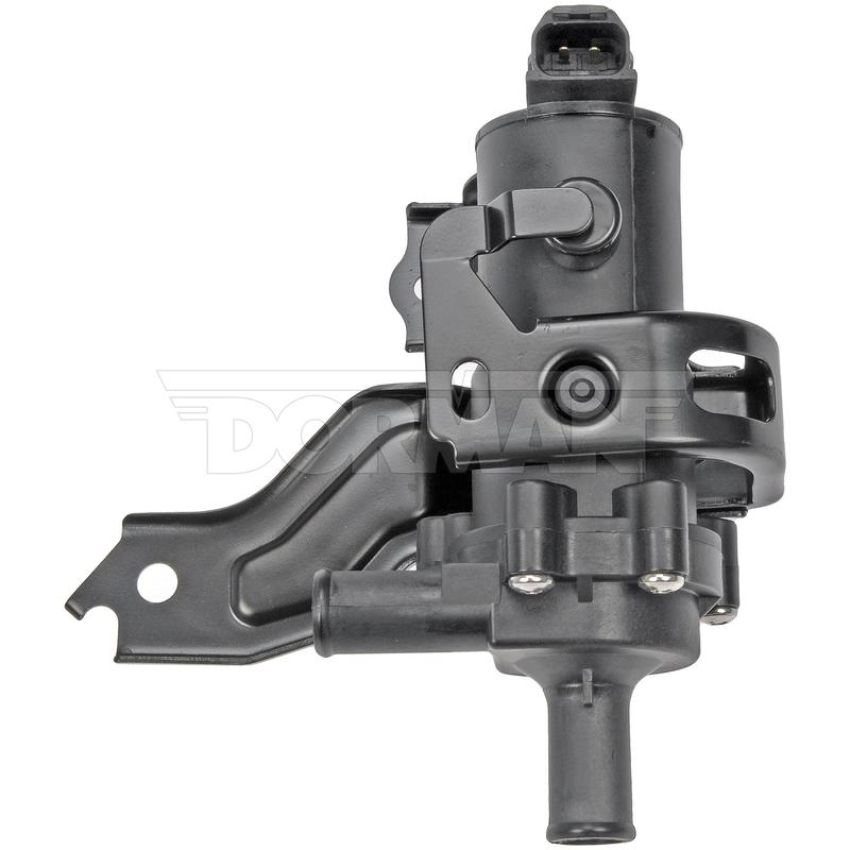 DORMAN 902-610 Auxiliary Heater Water Pump