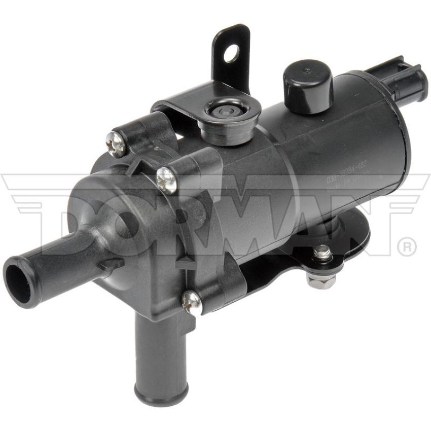 DORMAN 902-611 Coolant Tank Storage Pump