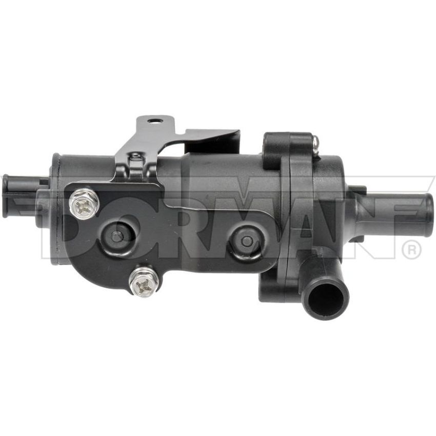 DORMAN 902-611 Coolant Tank Storage Pump