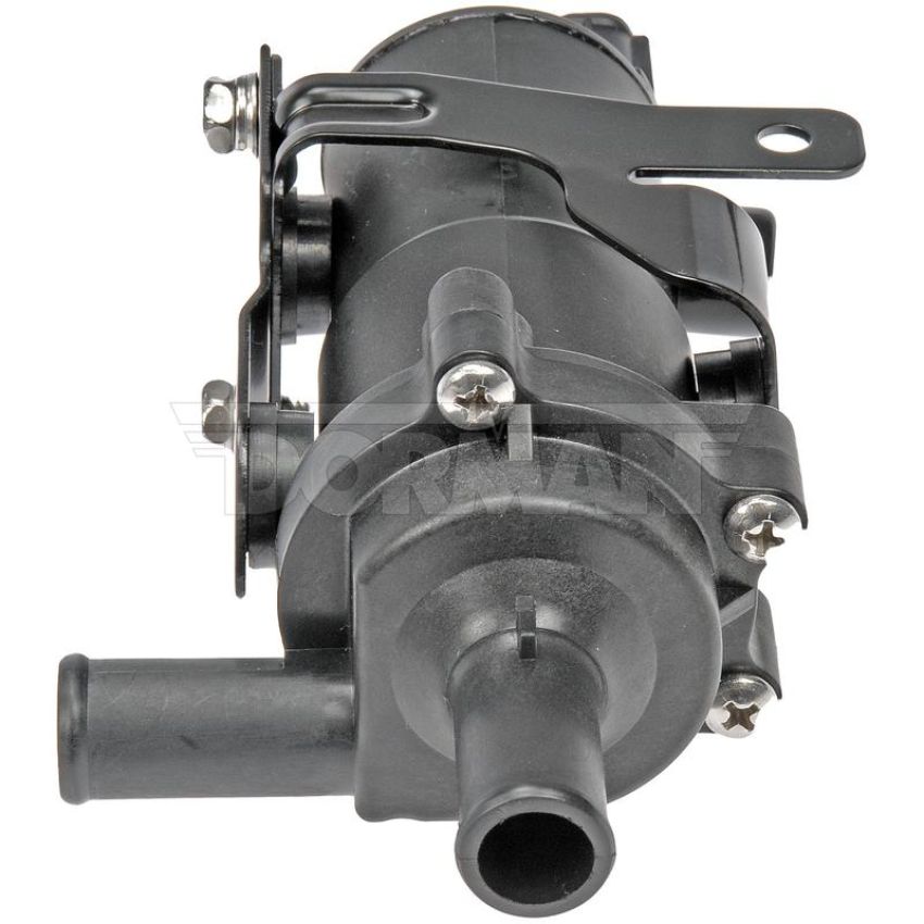 DORMAN 902-611 Coolant Tank Storage Pump