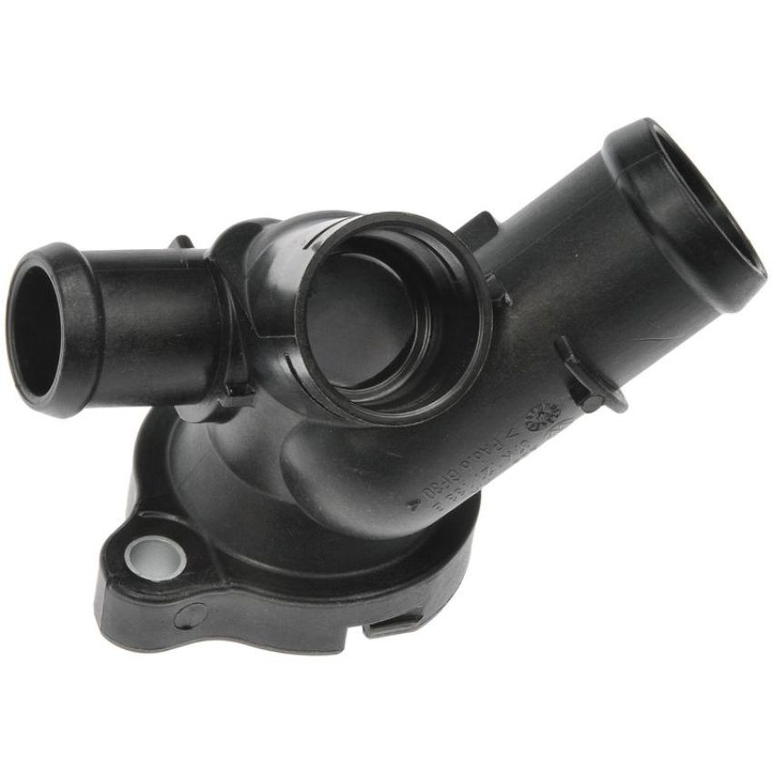 DORMAN 902-6131 Engine Coolant Water Outlet