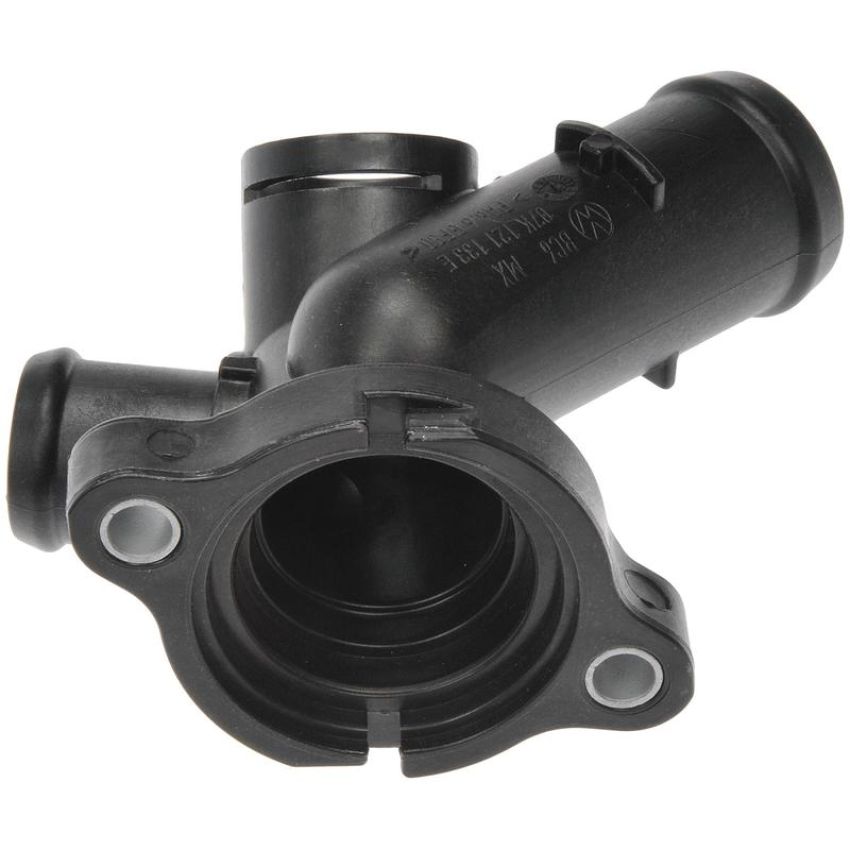DORMAN 902-6131 Engine Coolant Water Outlet