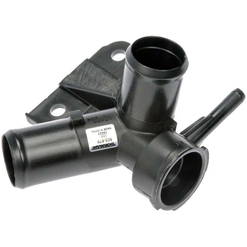 DORMAN 902-679 Engine Coolant Filler Neck