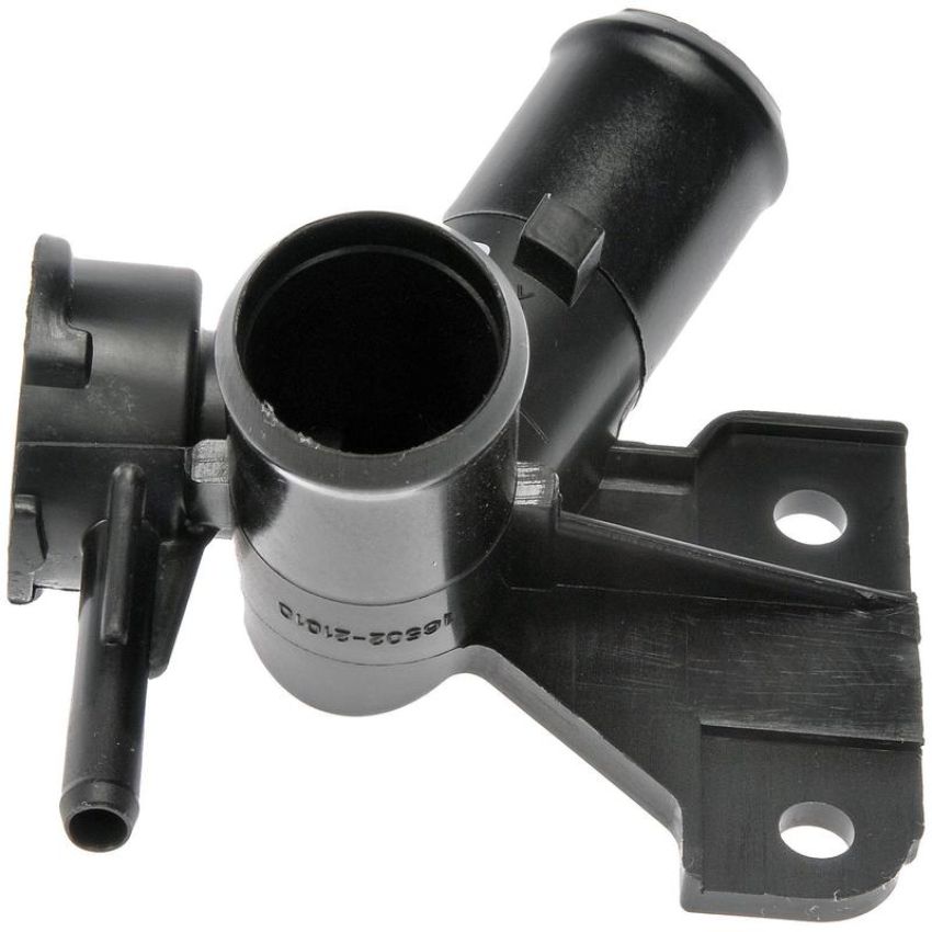 DORMAN 902-679 Engine Coolant Filler Neck