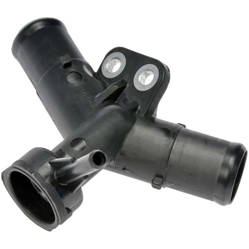 DORMAN 902-680 Engine Coolant Filler Neck
