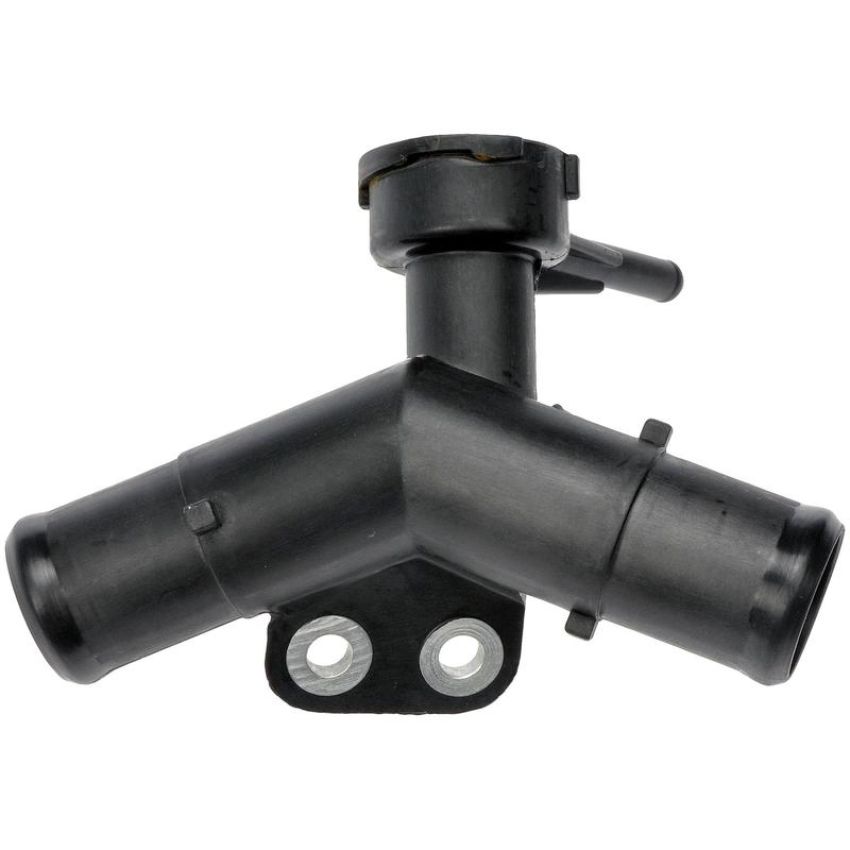 DORMAN 902-680 Engine Coolant Filler Neck