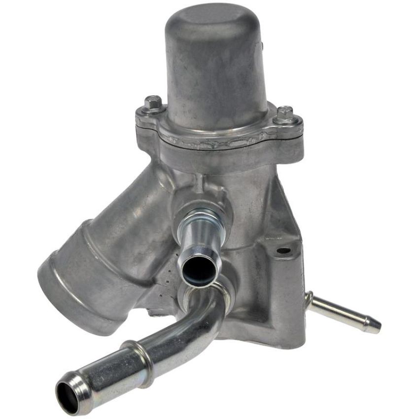 DORMAN 902-683 Engine Coolant Thermostat Housing Assembly