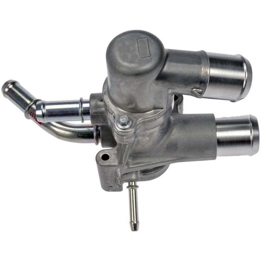 DORMAN 902-683 Engine Coolant Thermostat Housing Assembly