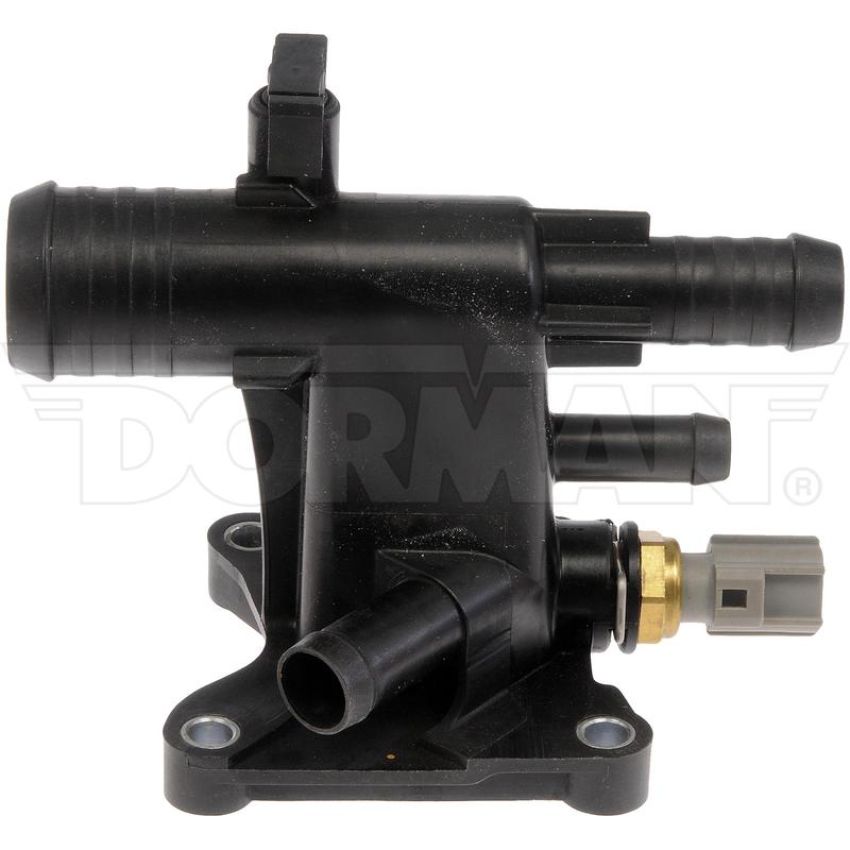 DORMAN 902-684 Engine Coolant Water Outlet