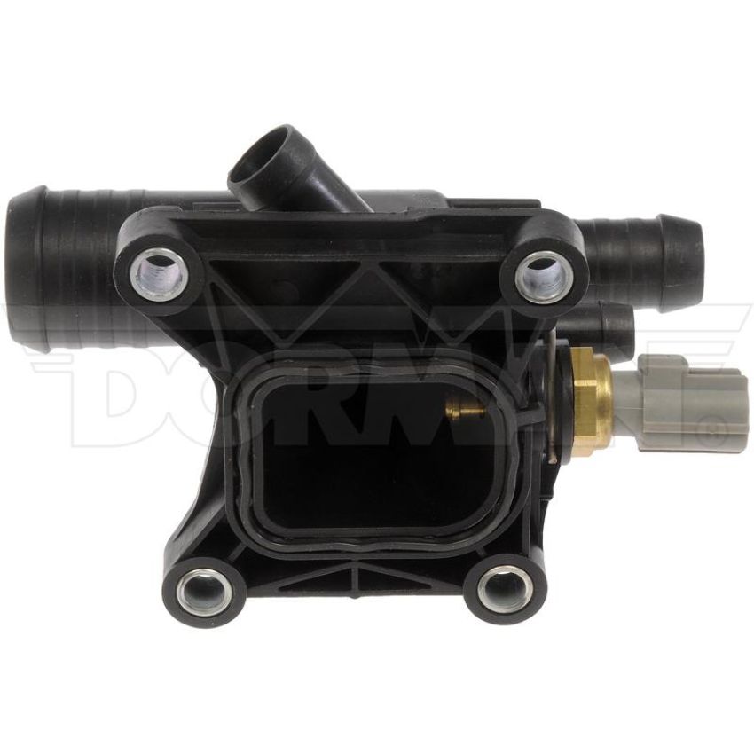 DORMAN 902-684 Engine Coolant Water Outlet