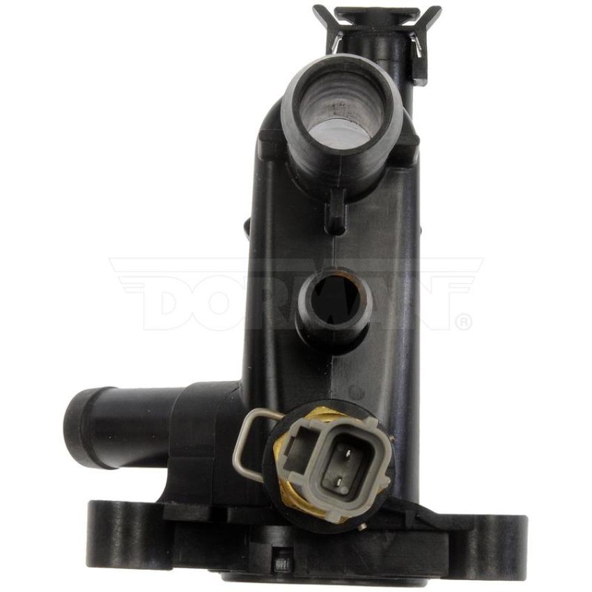 DORMAN 902-684 Engine Coolant Water Outlet