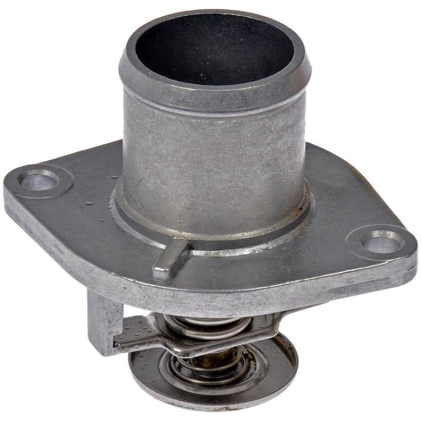 DORMAN 902-685 Integrated Thermostat Housing Assembly
