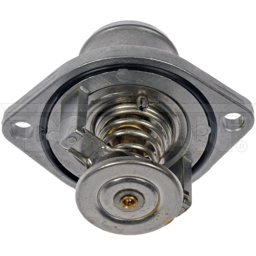 DORMAN 902-685 Integrated Thermostat Housing Assembly