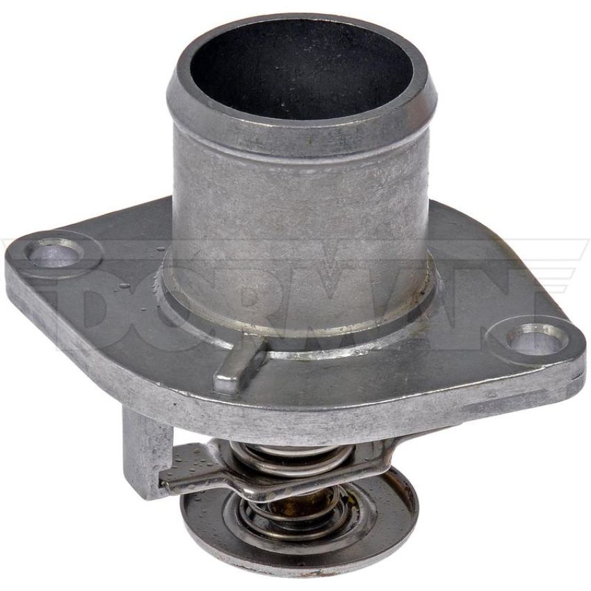 DORMAN 902-685 Integrated Thermostat Housing Assembly