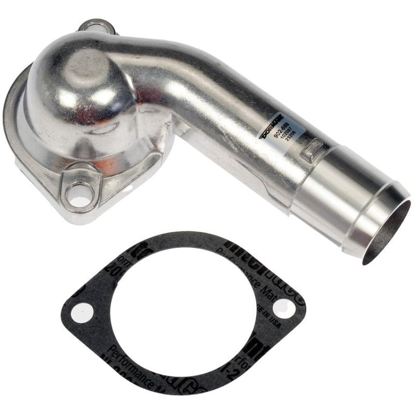 DORMAN 902-688 Engine Coolant Thermostat Housing