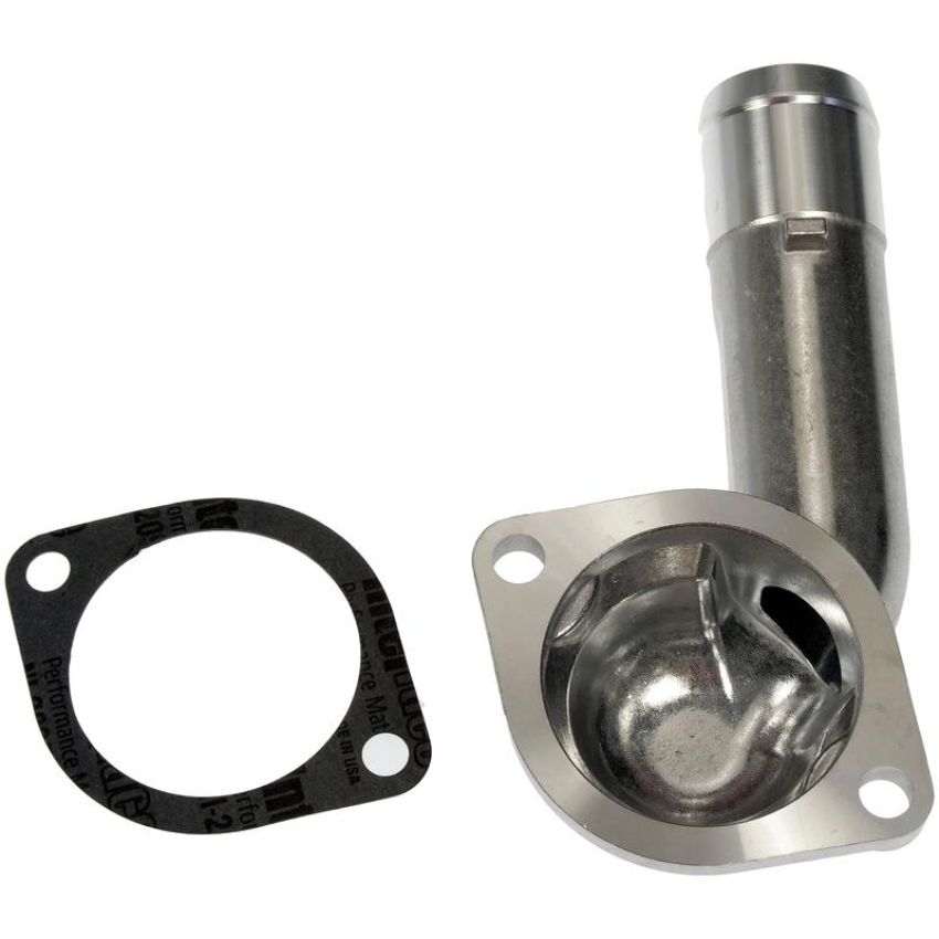 DORMAN 902-688 Engine Coolant Thermostat Housing
