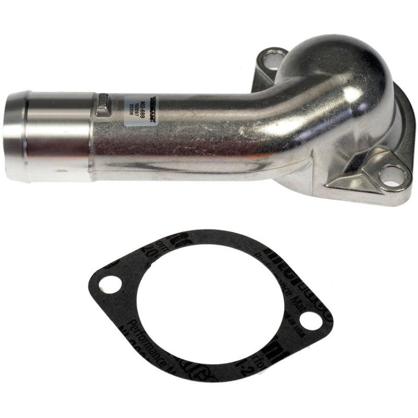 DORMAN 902-688 Engine Coolant Thermostat Housing
