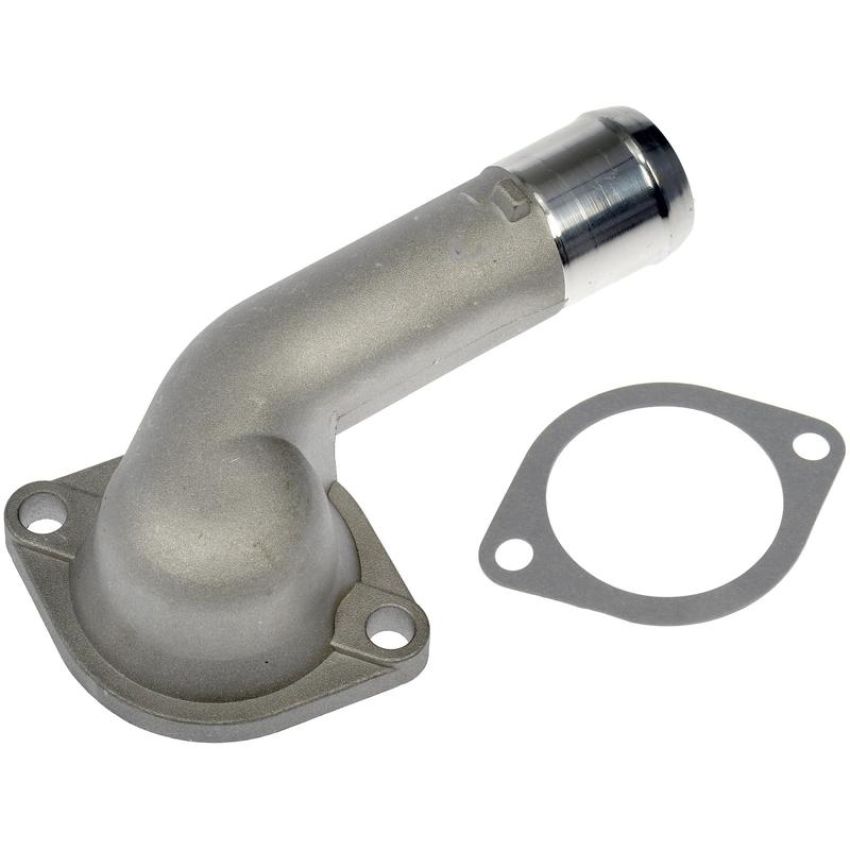 DORMAN 902-688 Engine Coolant Thermostat Housing