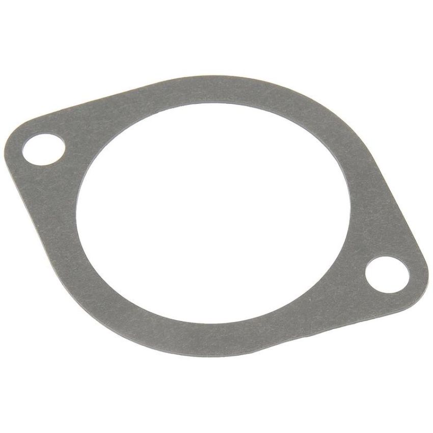 DORMAN 902-688 Engine Coolant Thermostat Housing