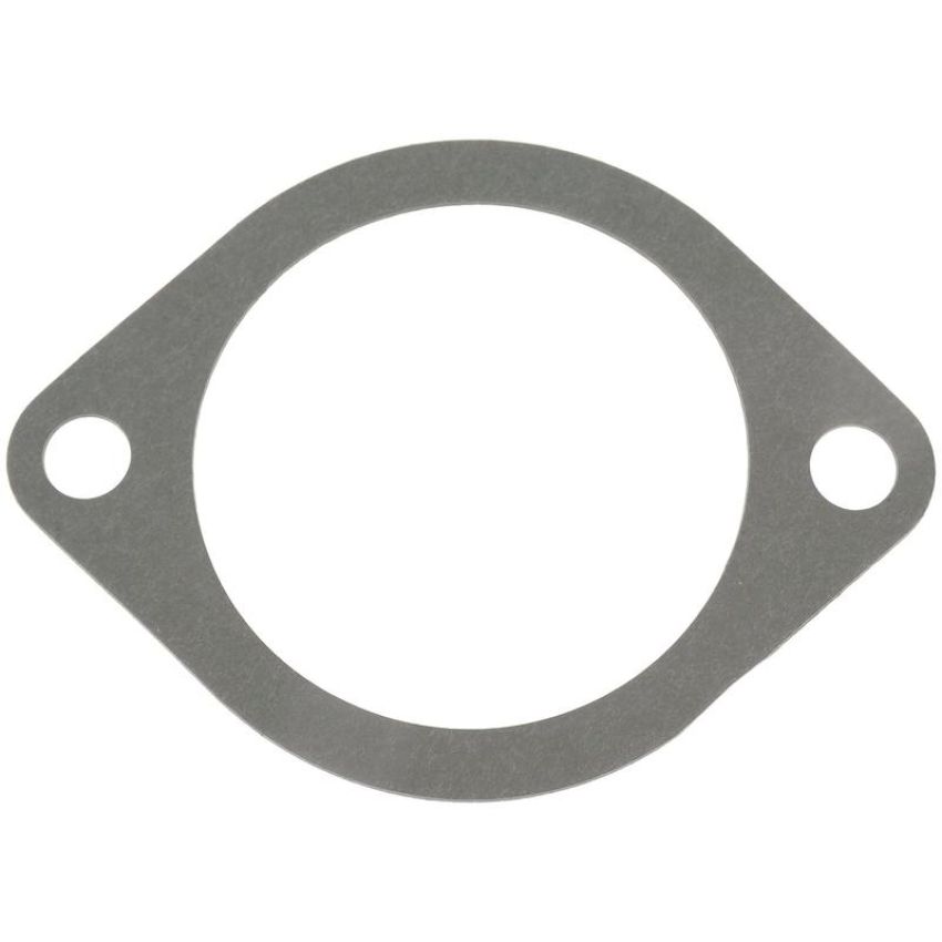 DORMAN 902-688 Engine Coolant Thermostat Housing