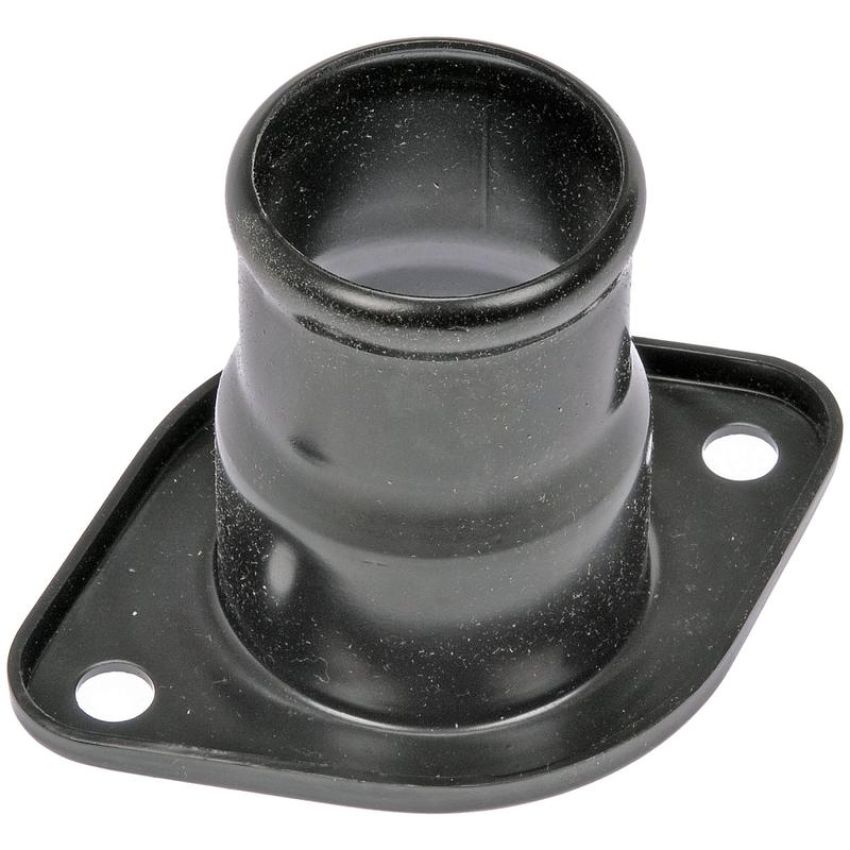 DORMAN 902-689 Engine Coolant Thermostat Housing