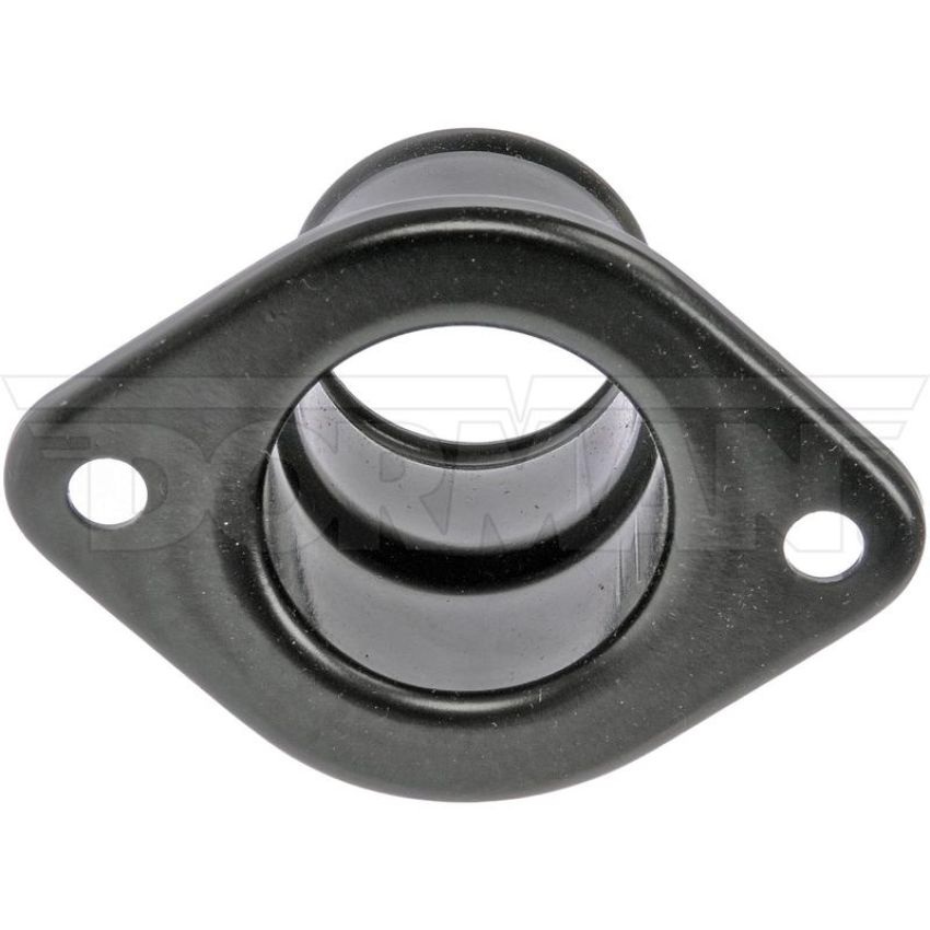 DORMAN 902-689 Engine Coolant Thermostat Housing