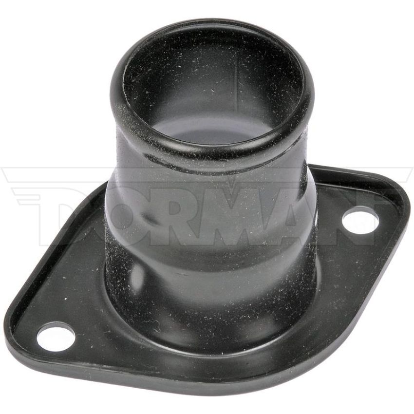 DORMAN 902-689 Engine Coolant Thermostat Housing